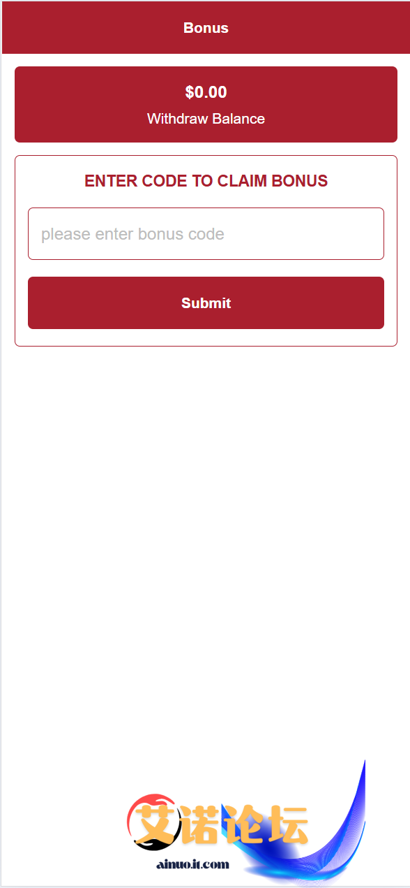 Qq截图20250425170124