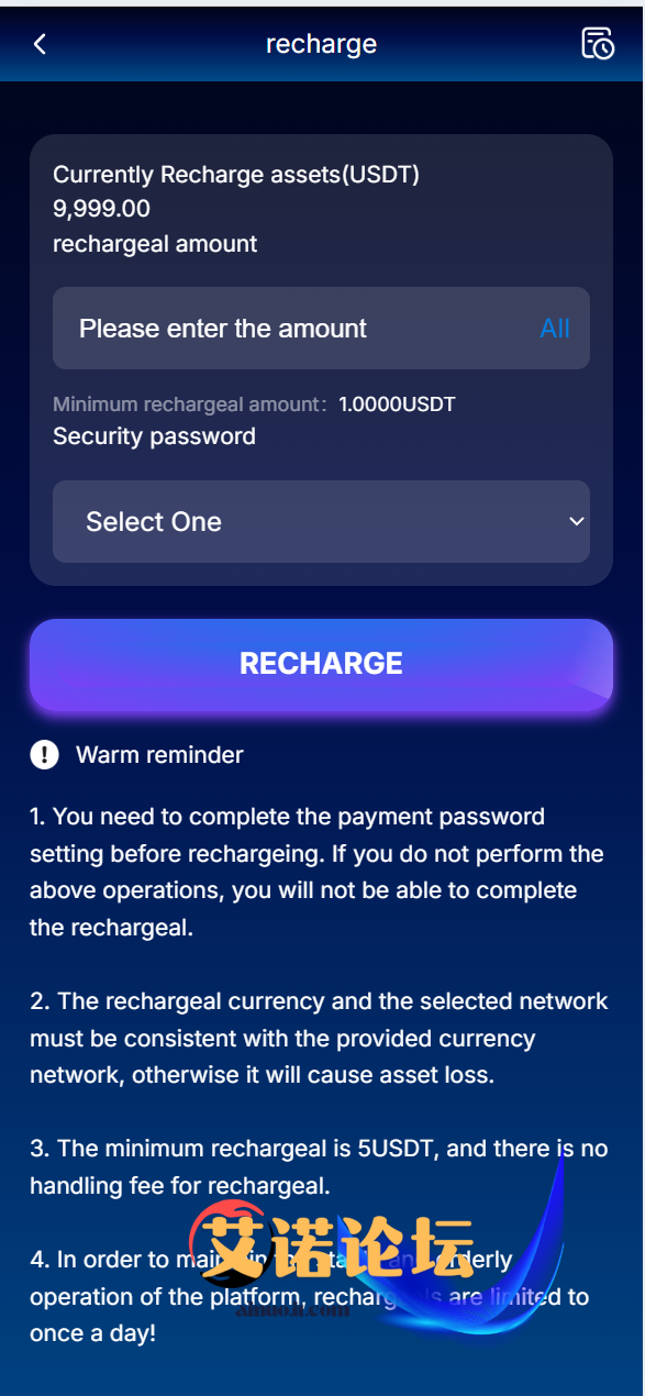 Qq截图20250425174652