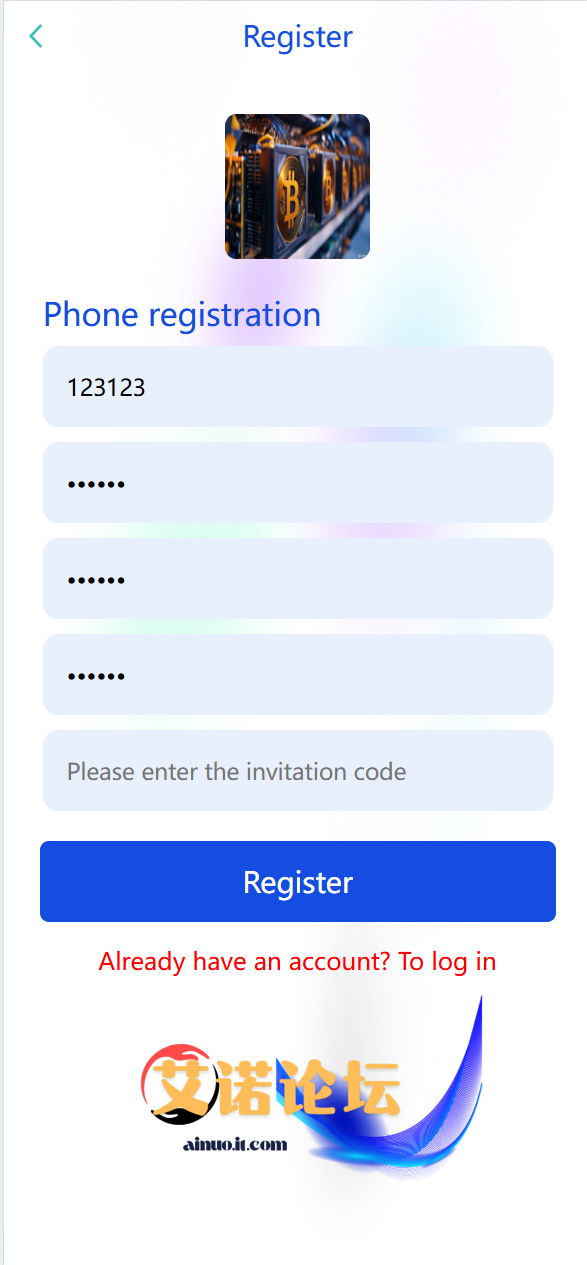 Qq截图20250425183419