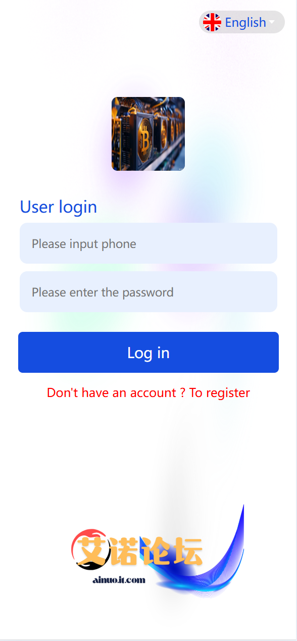 Qq截图20250425183428