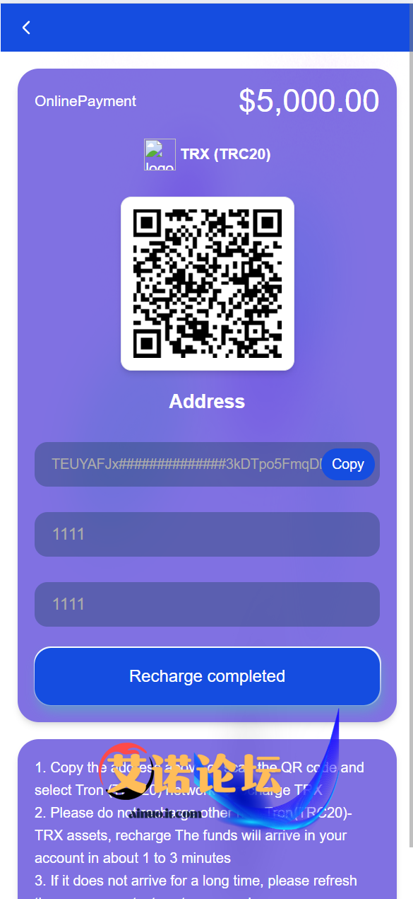 Qq截图20250425183741