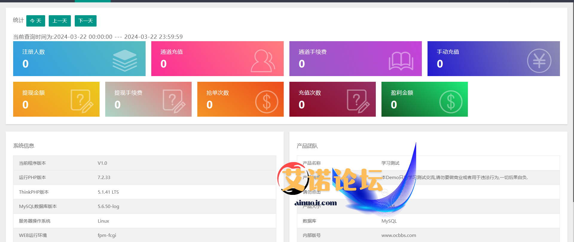 D2b5ca33bd092434