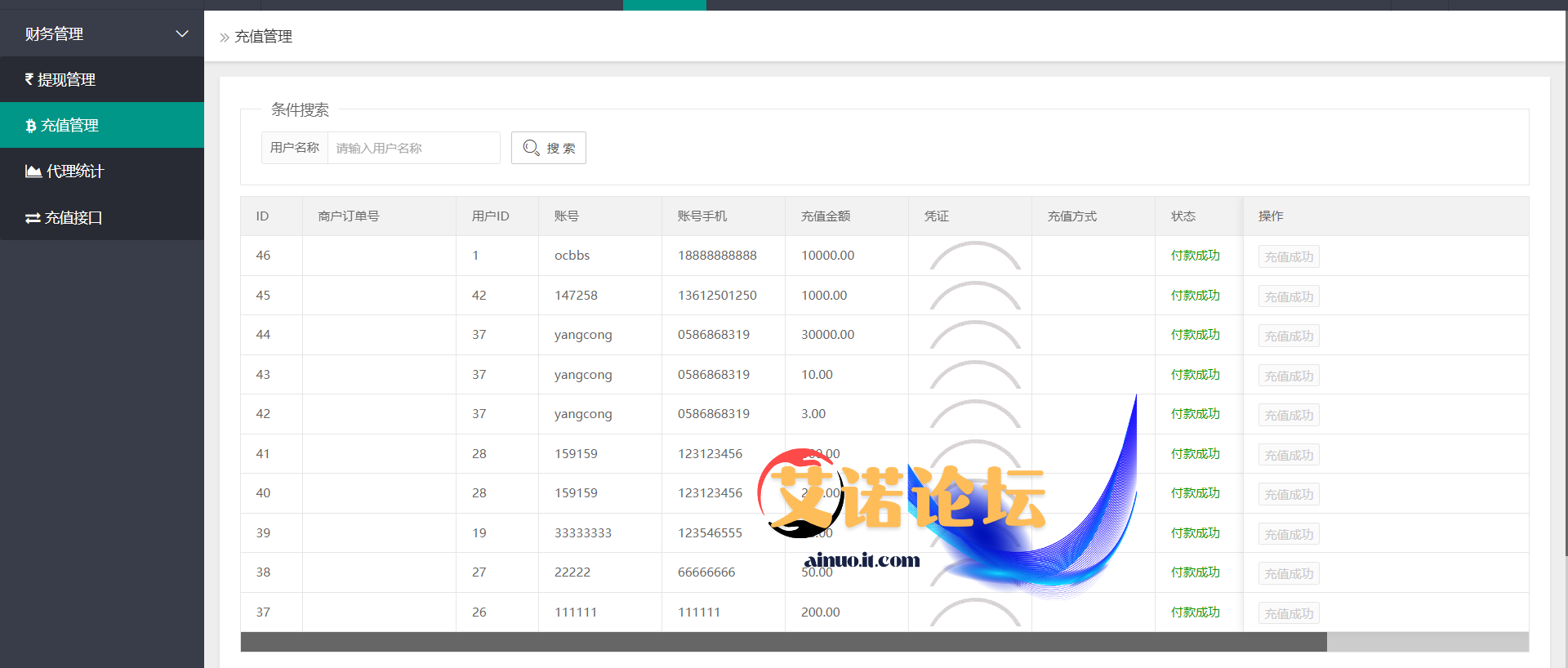 D2b5ca33bd092548