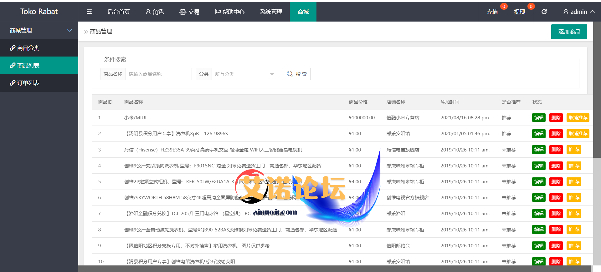 D2b5ca33bd100431