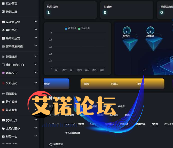 D2b5ca33bd102410