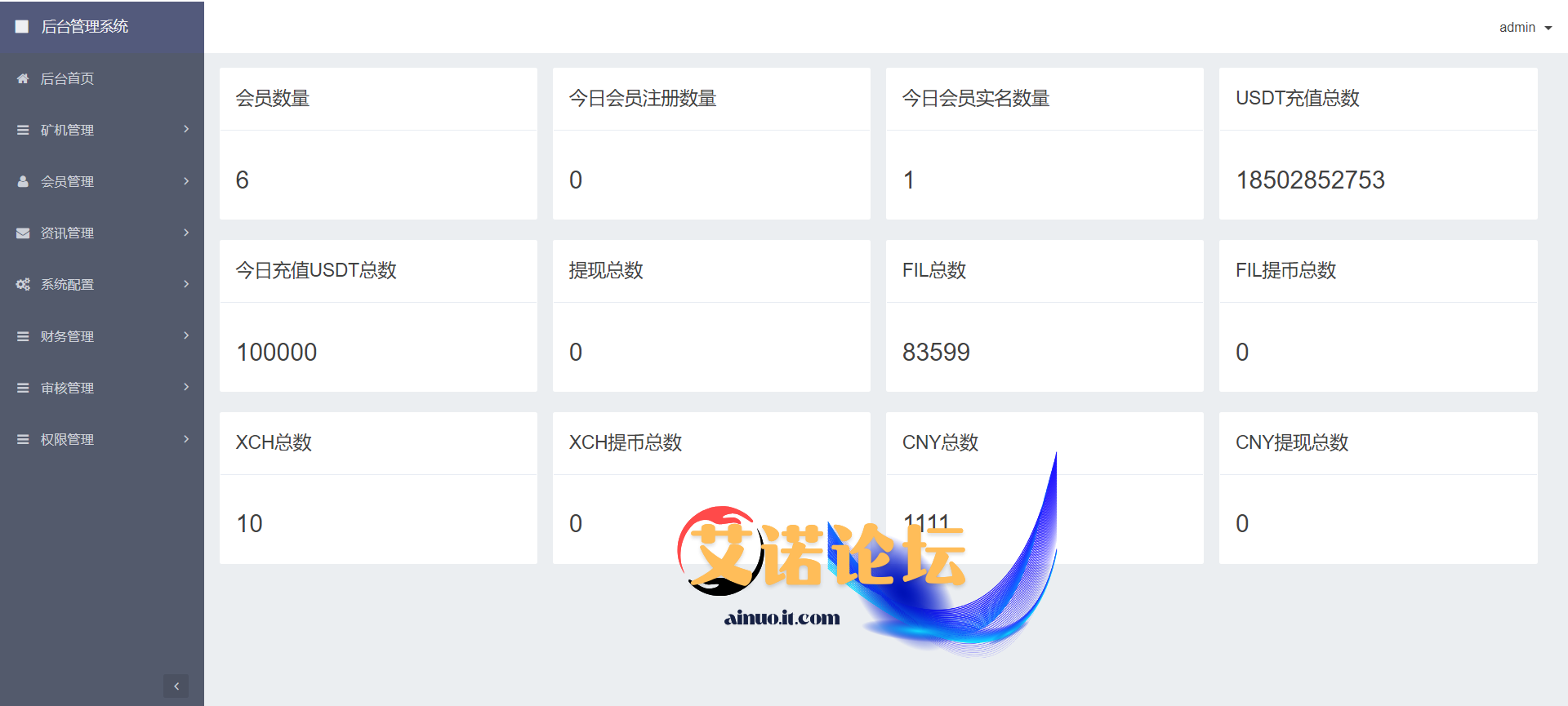 D2b5ca33bd105314