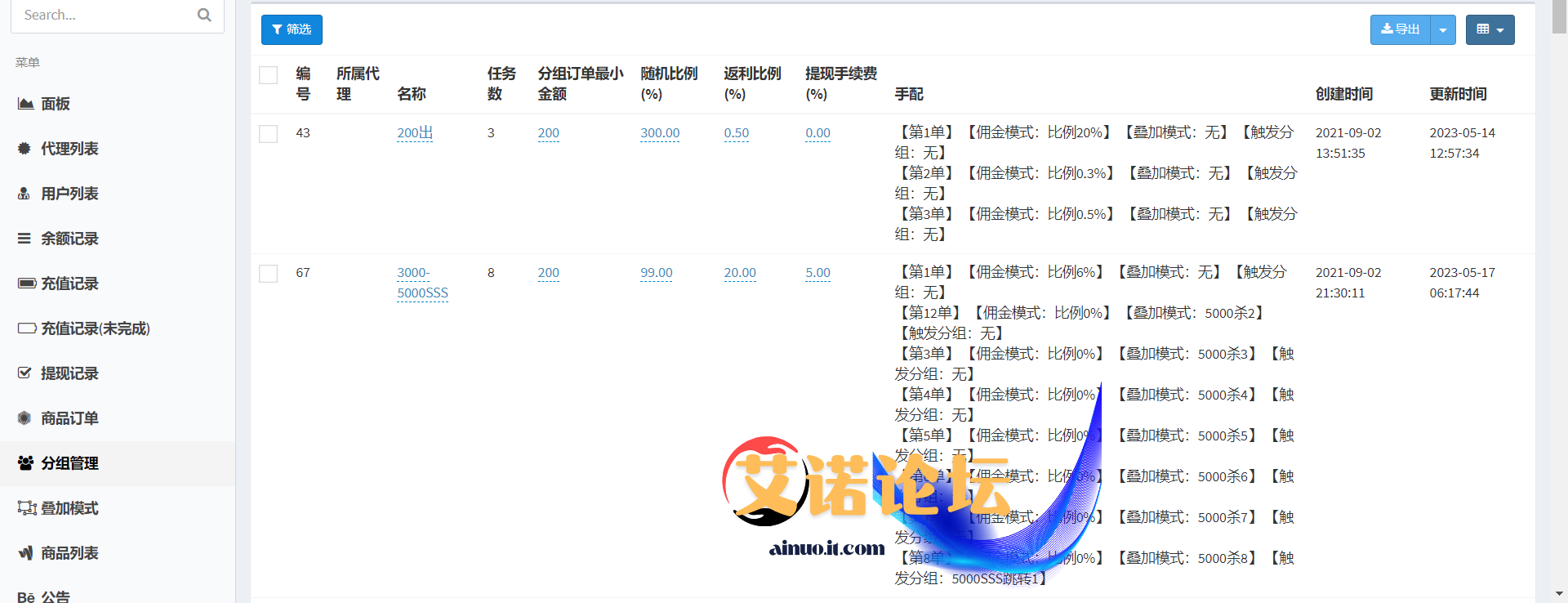 D2b5ca33bd111858