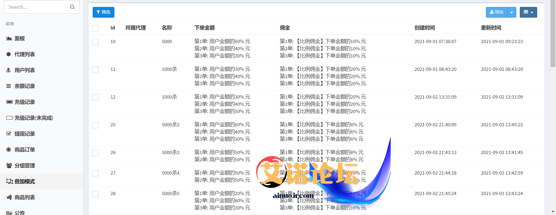 D2b5ca33bd111907
