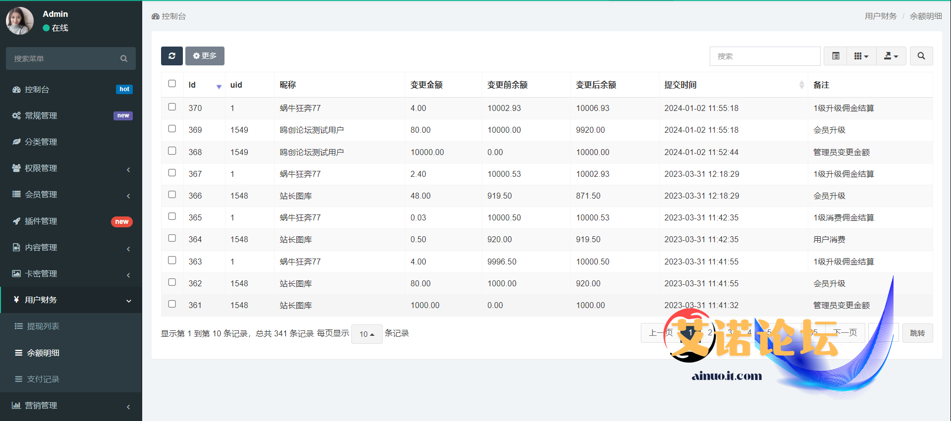D2b5ca33bd120247