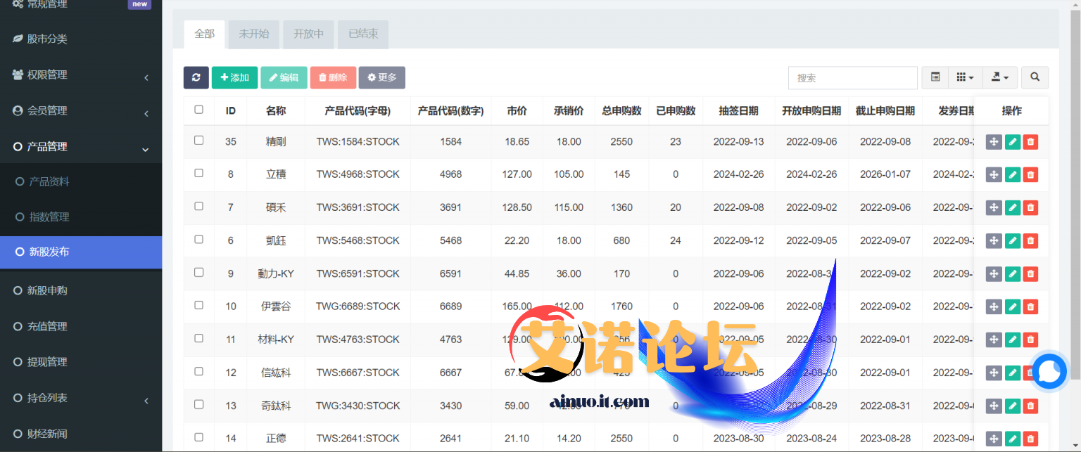 D2b5ca33bd162512 1536x694