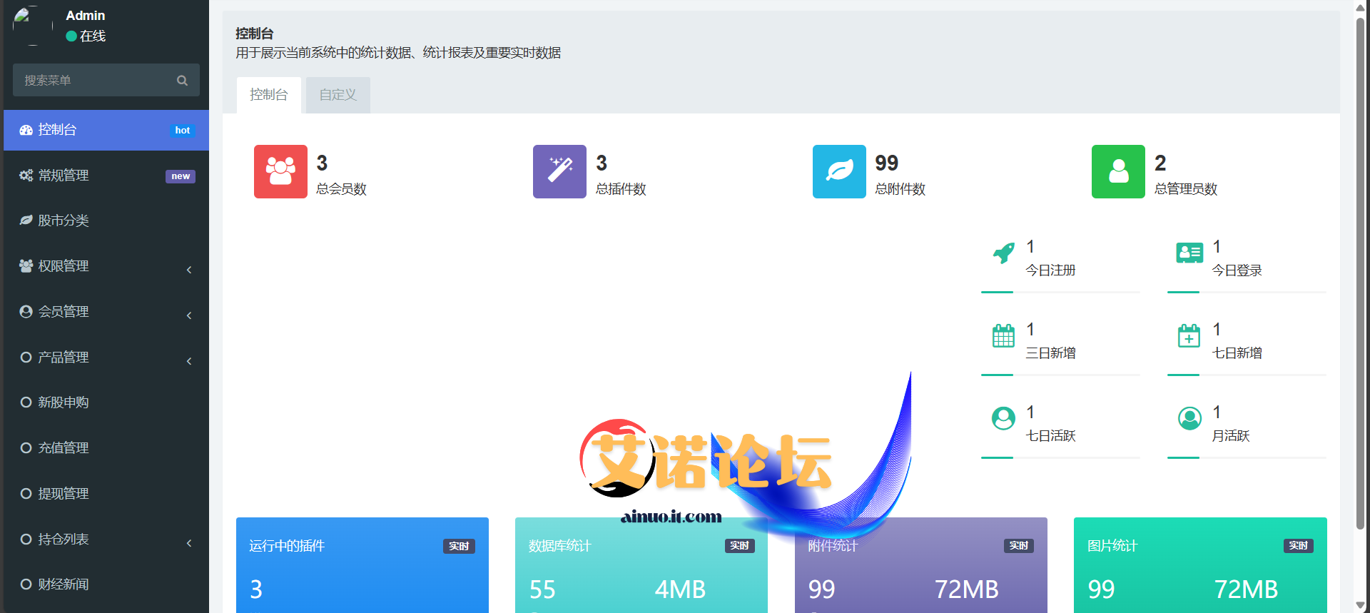 D2b5ca33bd213215