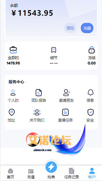 F19c908512092336