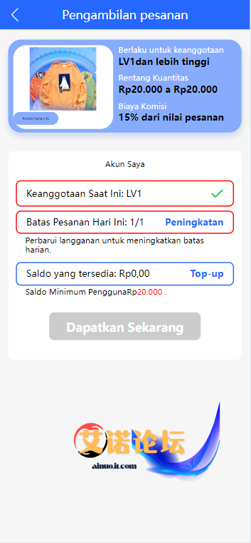 F19c908512100010