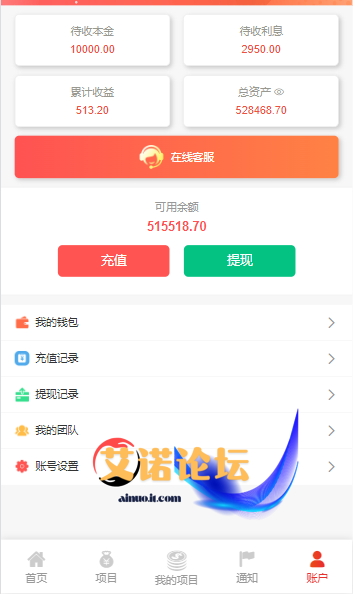 F19c908512152945