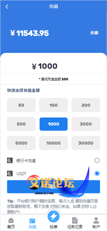 Fb5c81ed3a092336