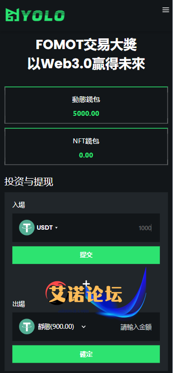 Fb5c81ed3a190603