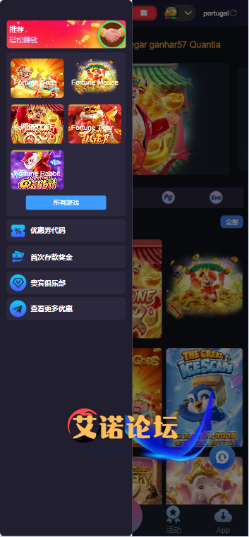 Fb5c81ed3a231512