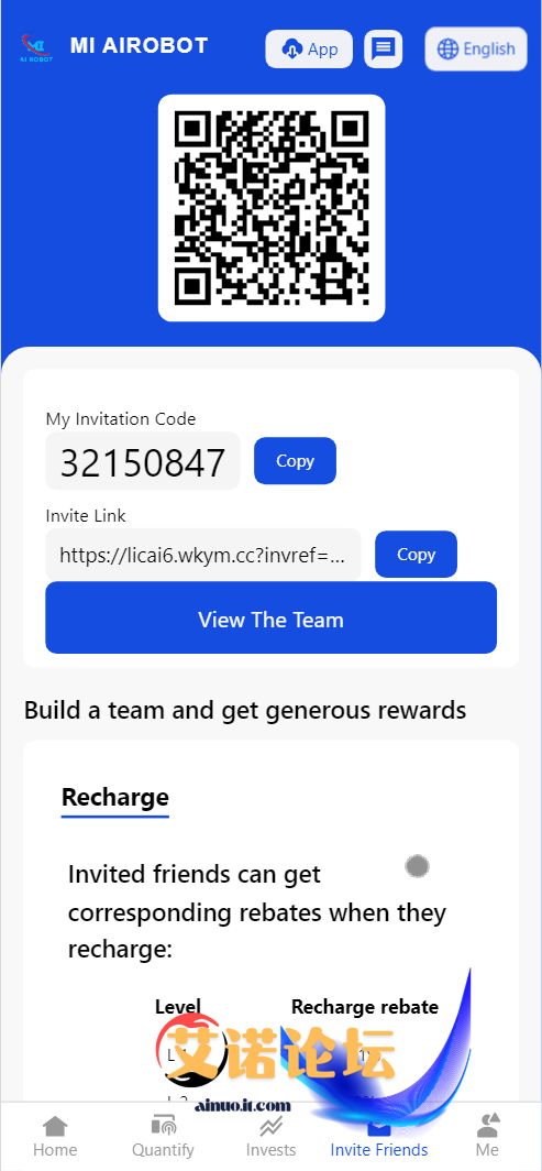 Wukongymw 202503061741270489
