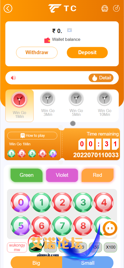 Wukongymw 202503061741276710