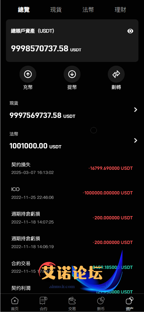 Wukongymw 202503071741342803