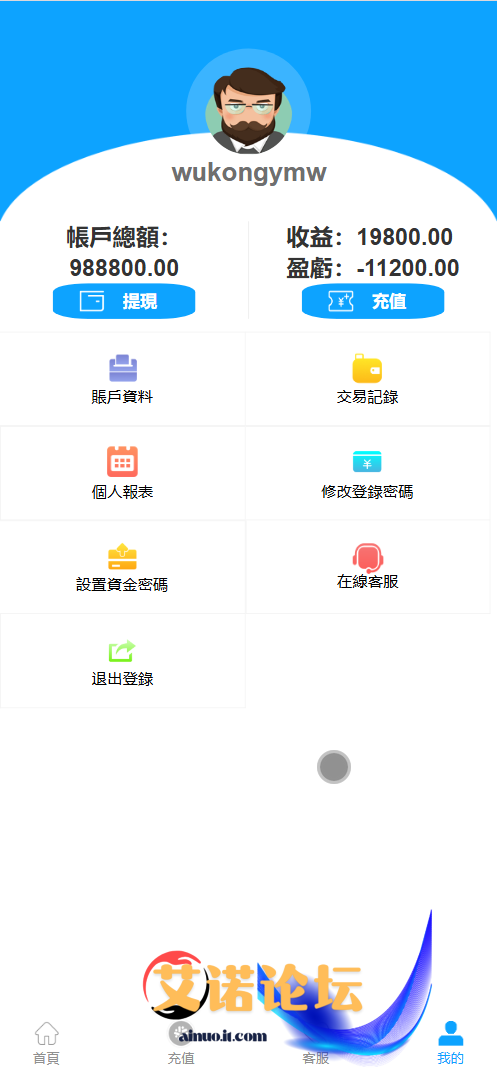 Wukongymw 202504121744456568