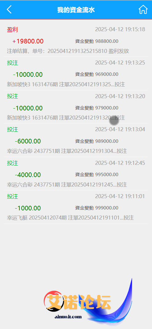 Wukongymw 202504121744456574