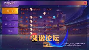 下载 (1)