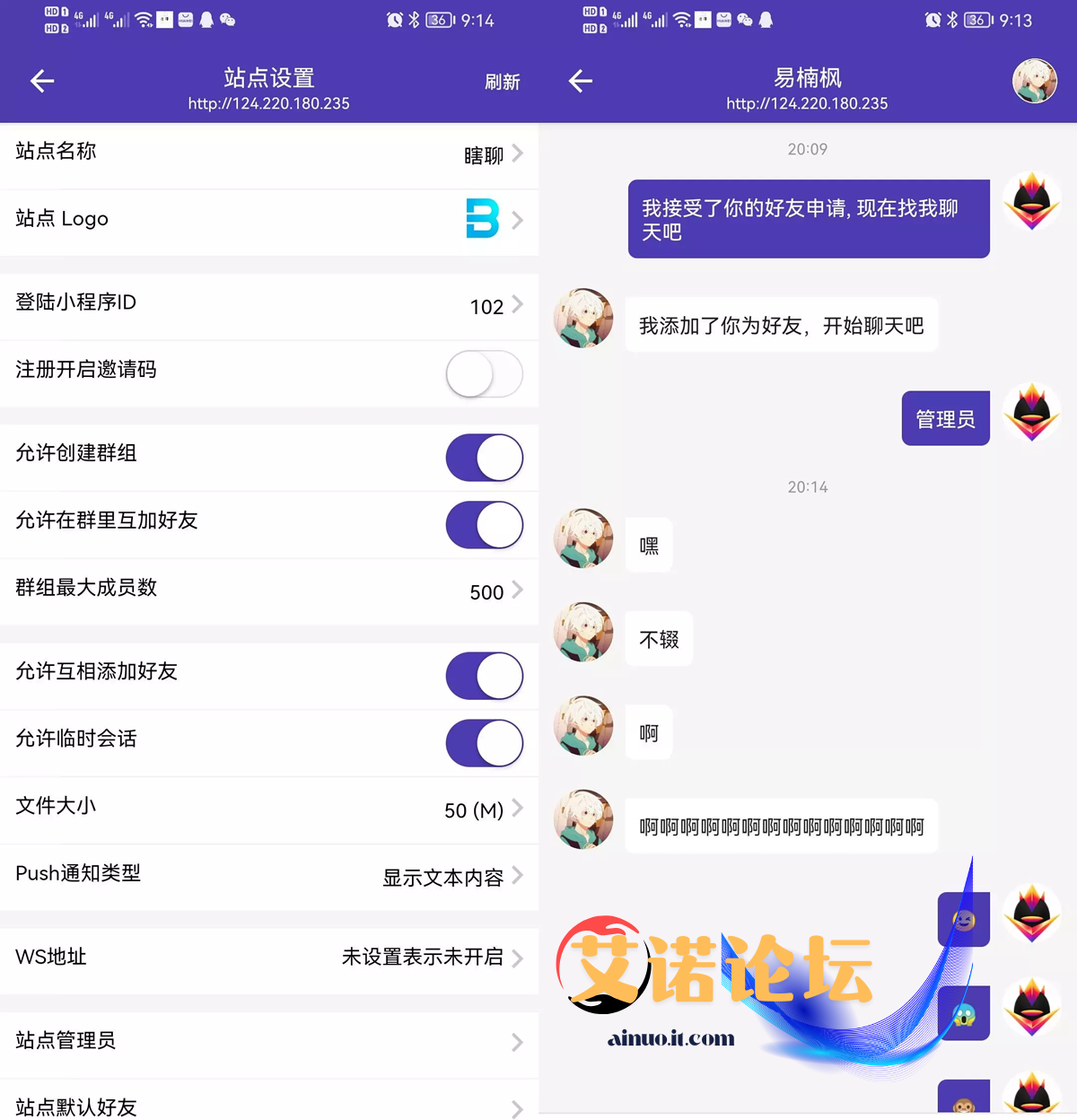 1699585004 c81e728d9d4c2f6