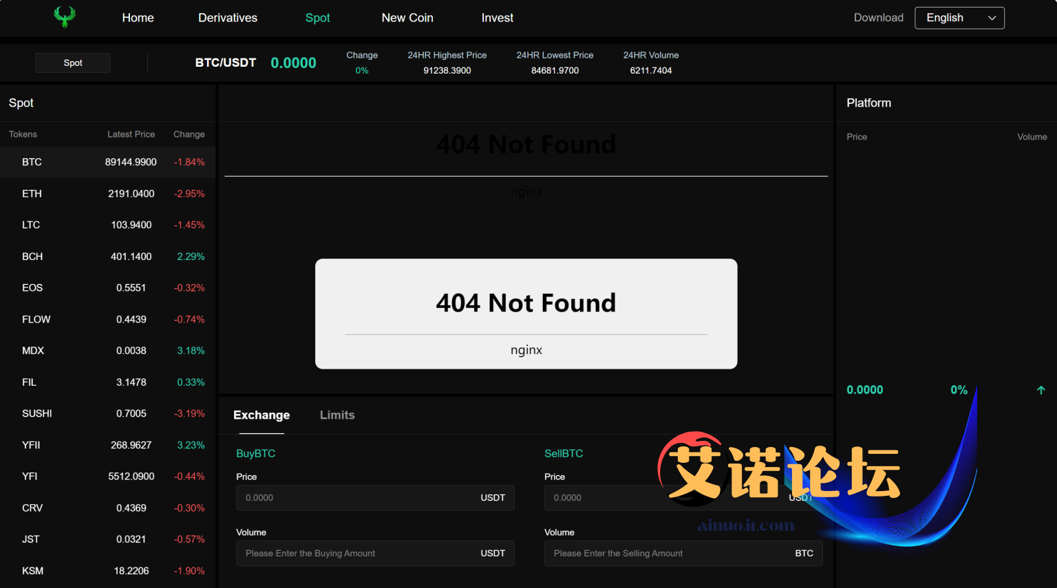 1742715306 f4cdb4d9e0483dd 1536x855