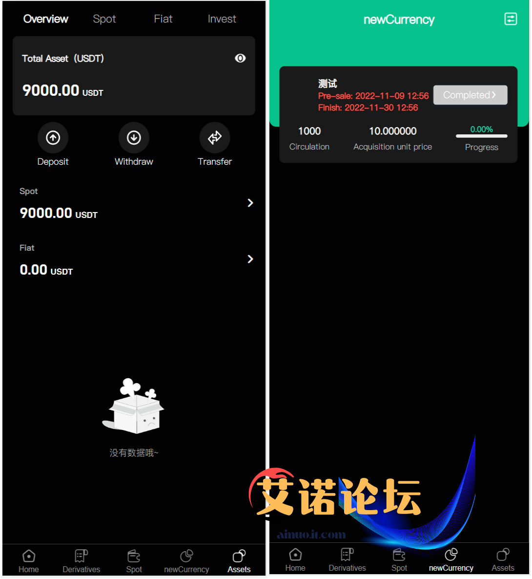 1742715322 14ef6cada70ff1b