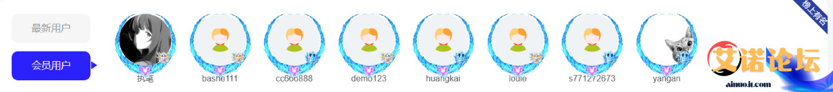 1746351322972