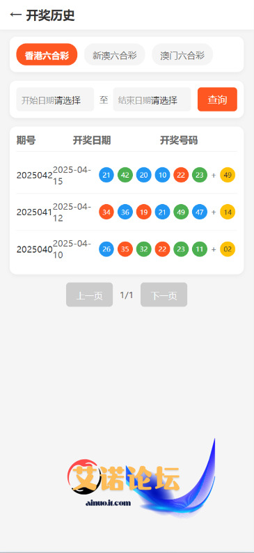 1746851296182