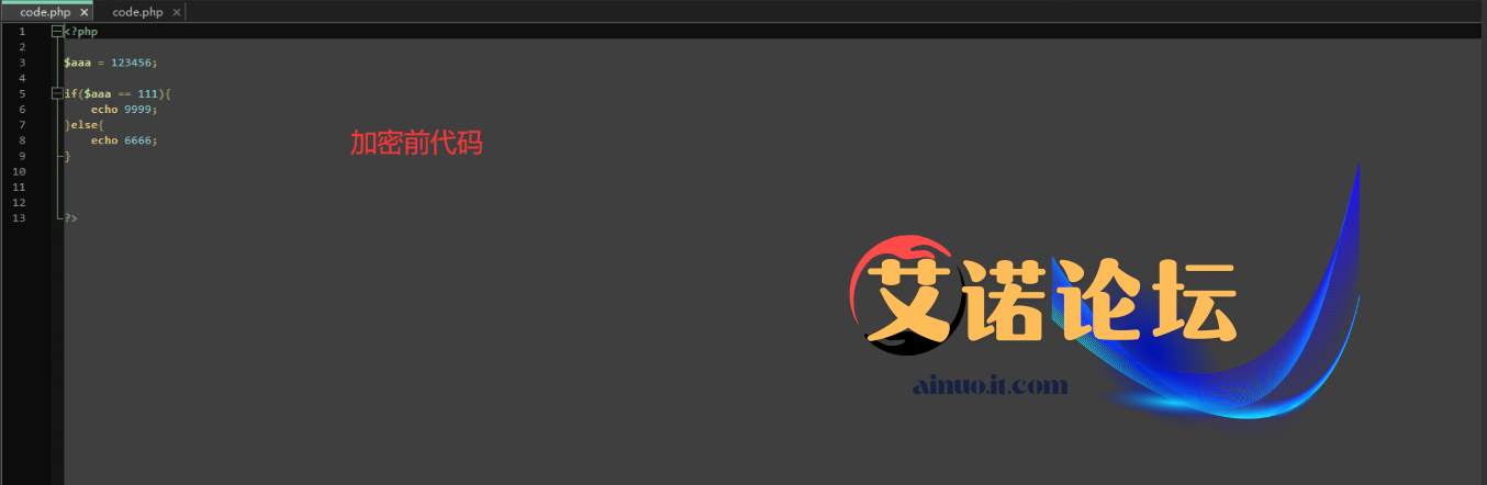 1746966566530