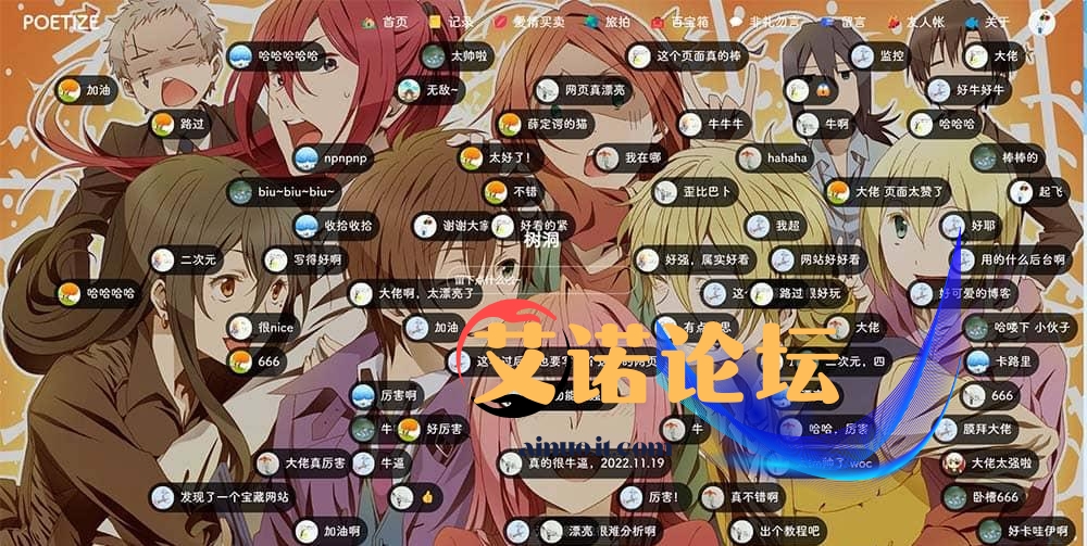 3 17