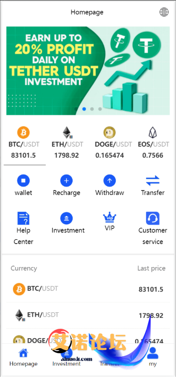 53065287 066e 434d 8116 c5e6a7dcfa40