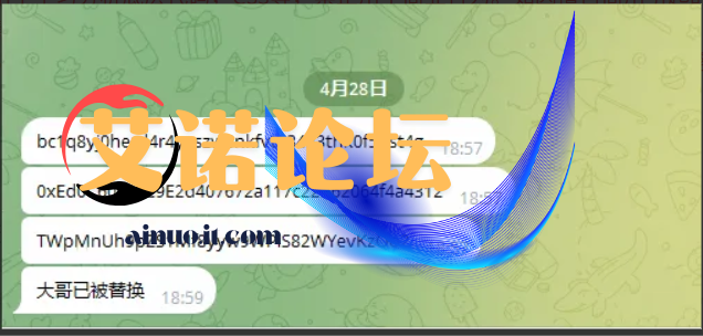 57639a27 d93d 457e ab1c f649e1f16522