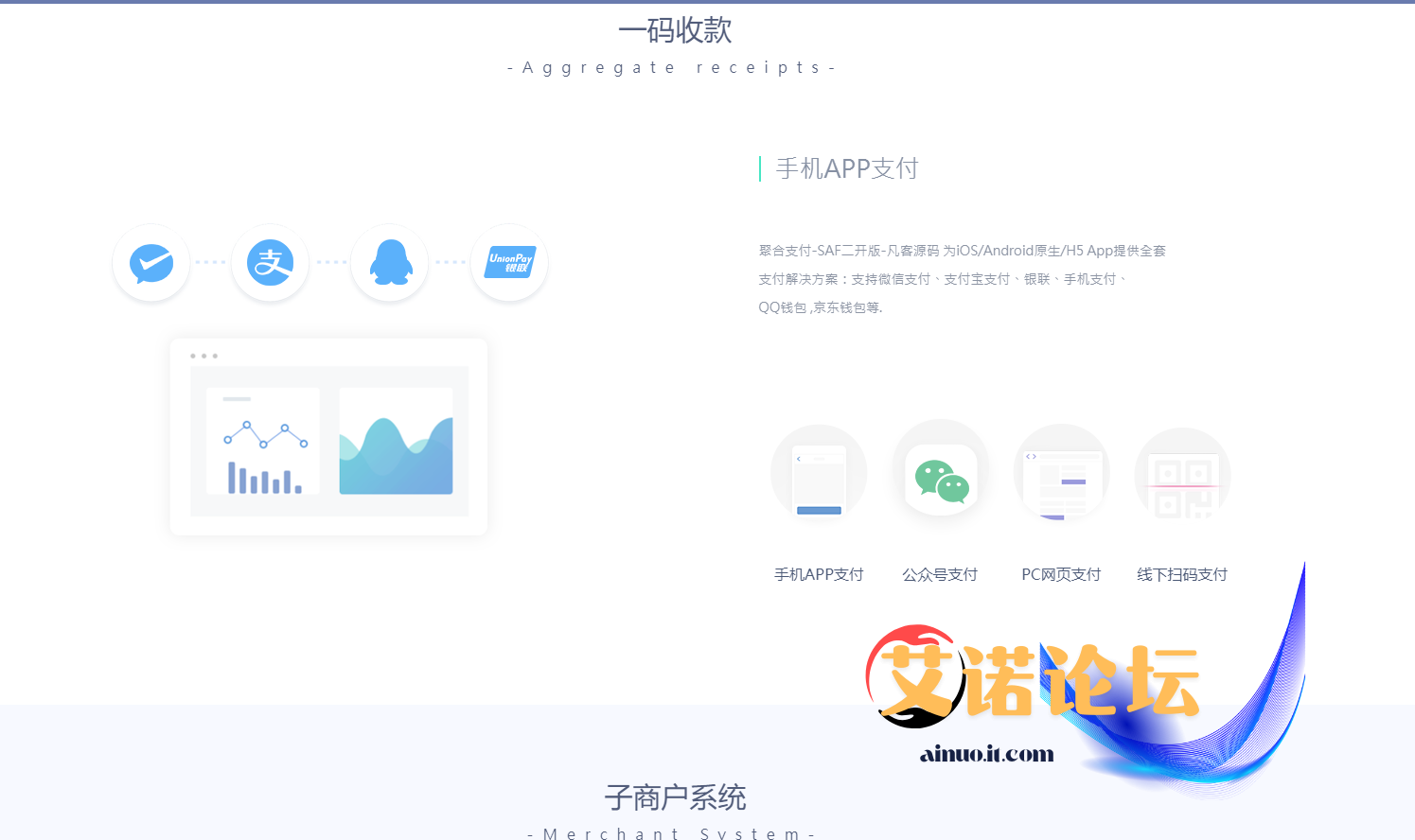 Qq20250423 193518