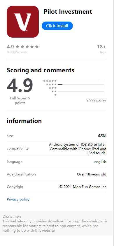 Qq20250505 191640