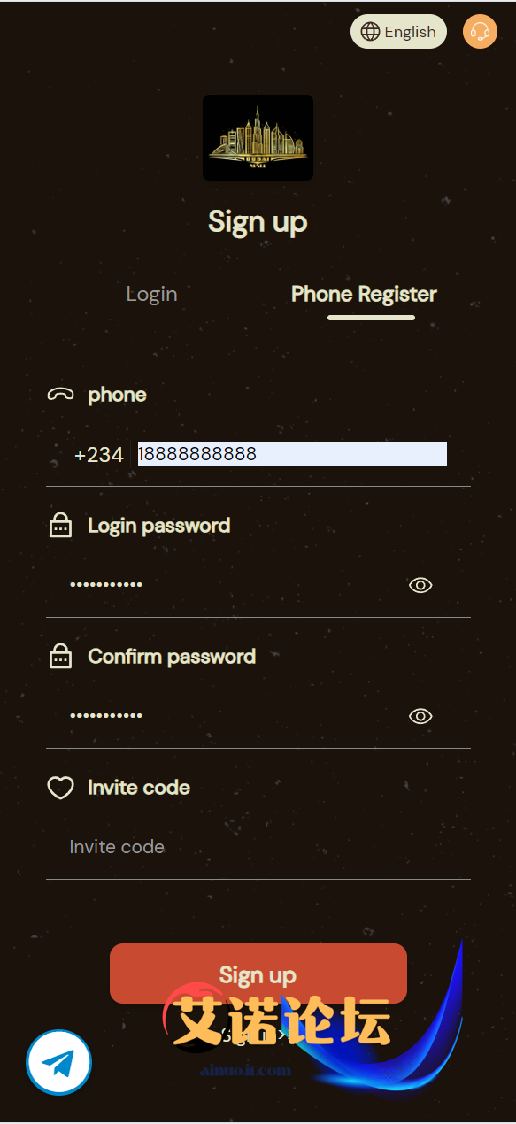 Qq截图20241202000433