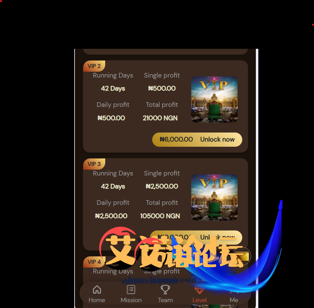 Qq截图20241202002432