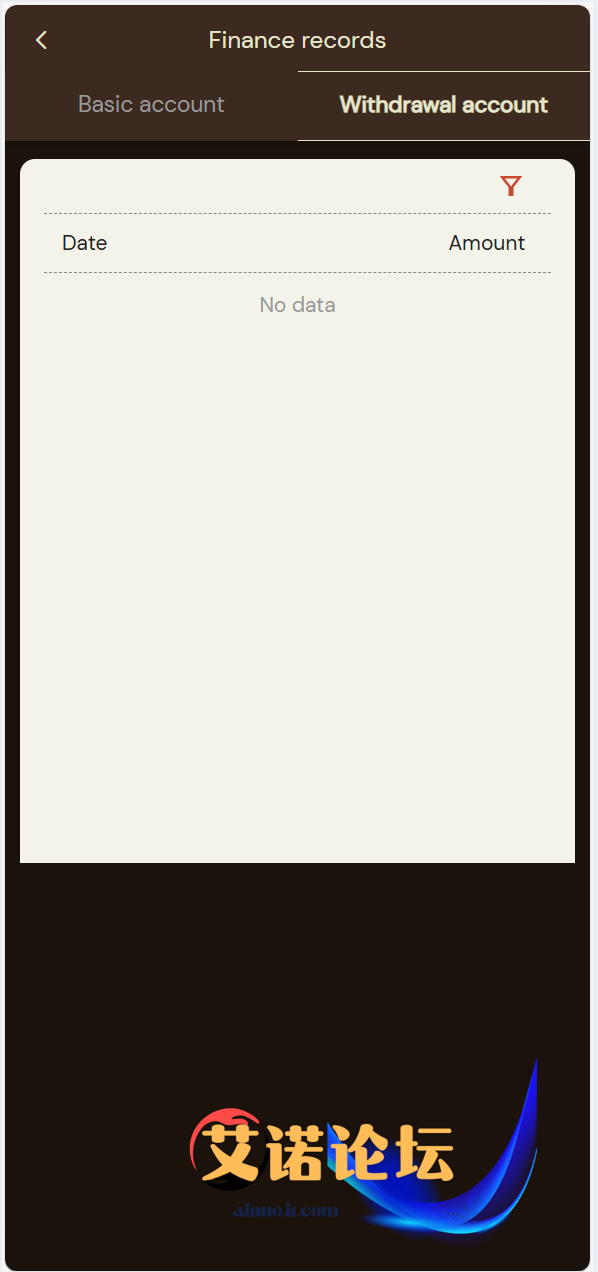 Qq截图20241202002535