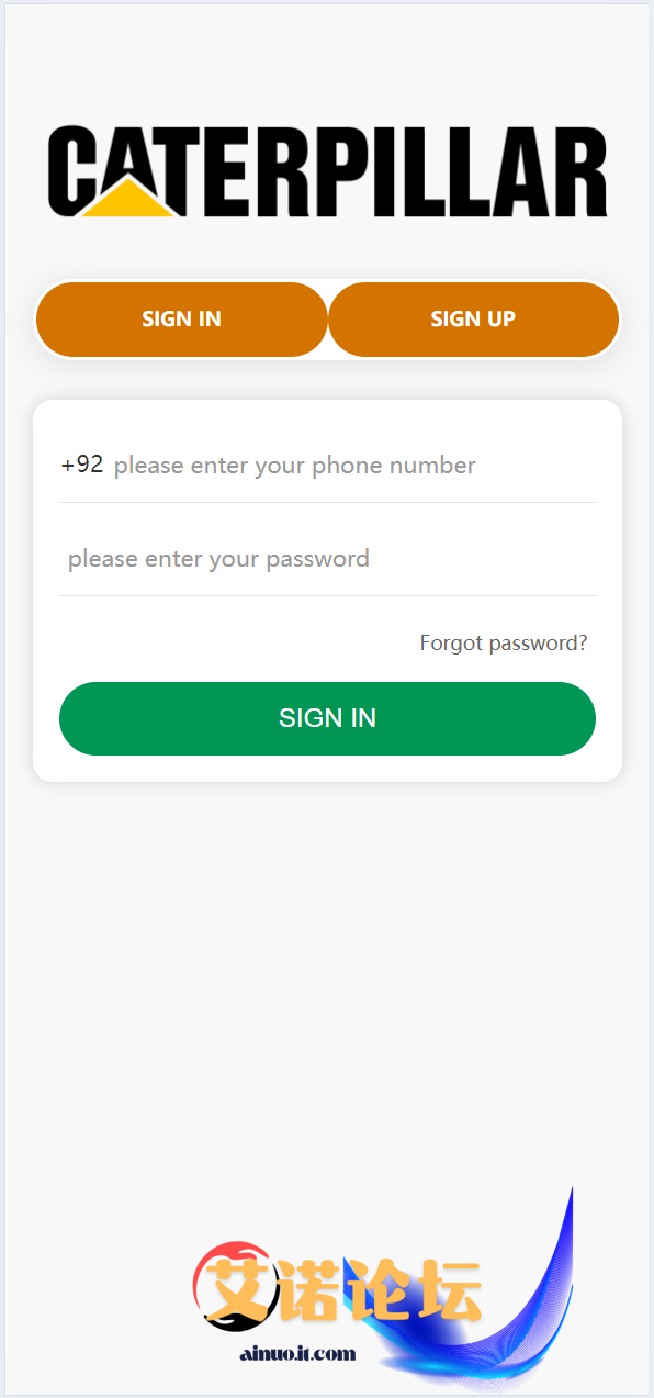 Qq截图20241220010013
