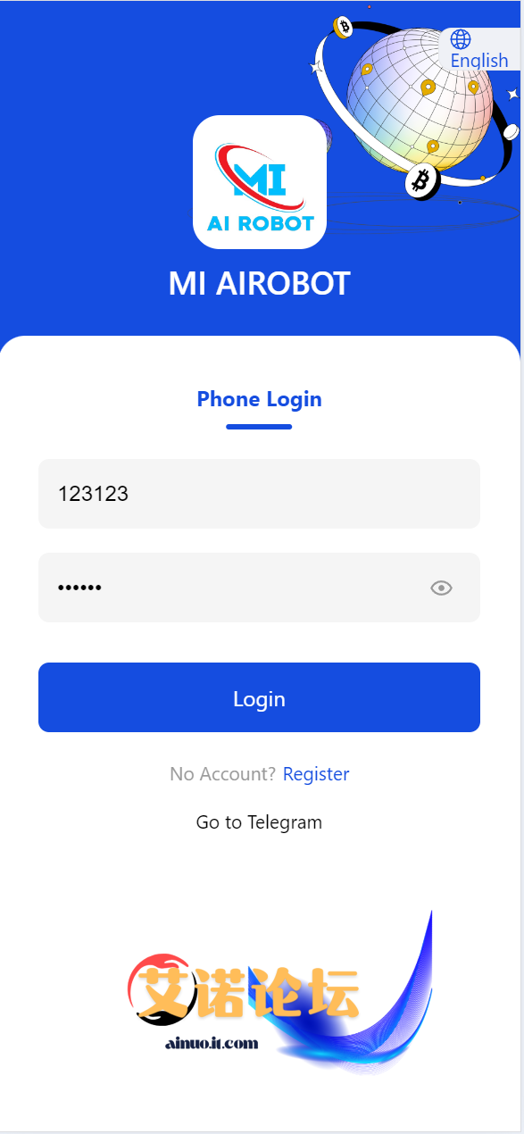 Qq截图20250212213557